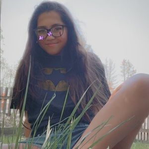 Meet your Posher, Soliery